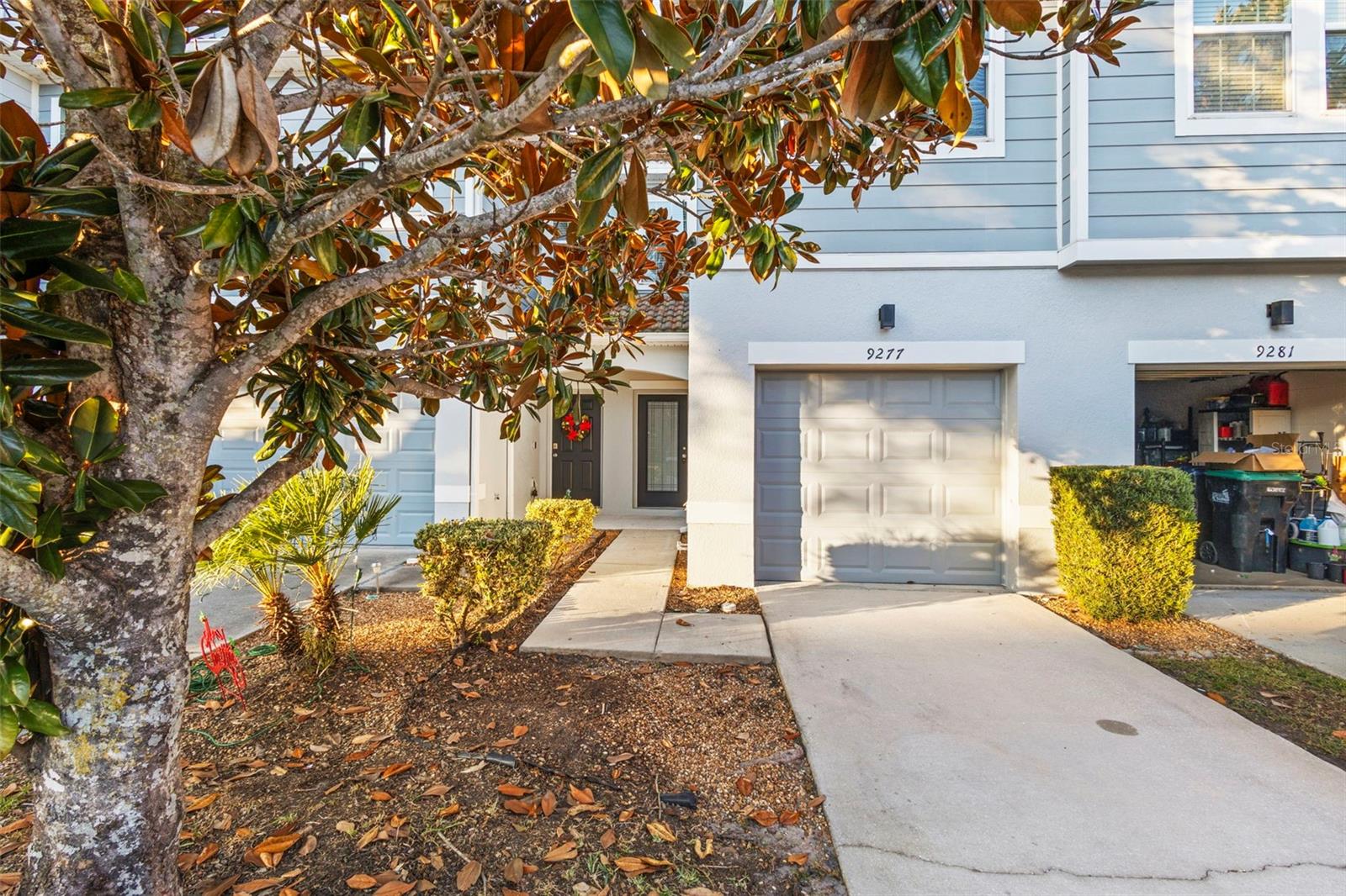 Image 9 of 46 For 9277 Shepton Street