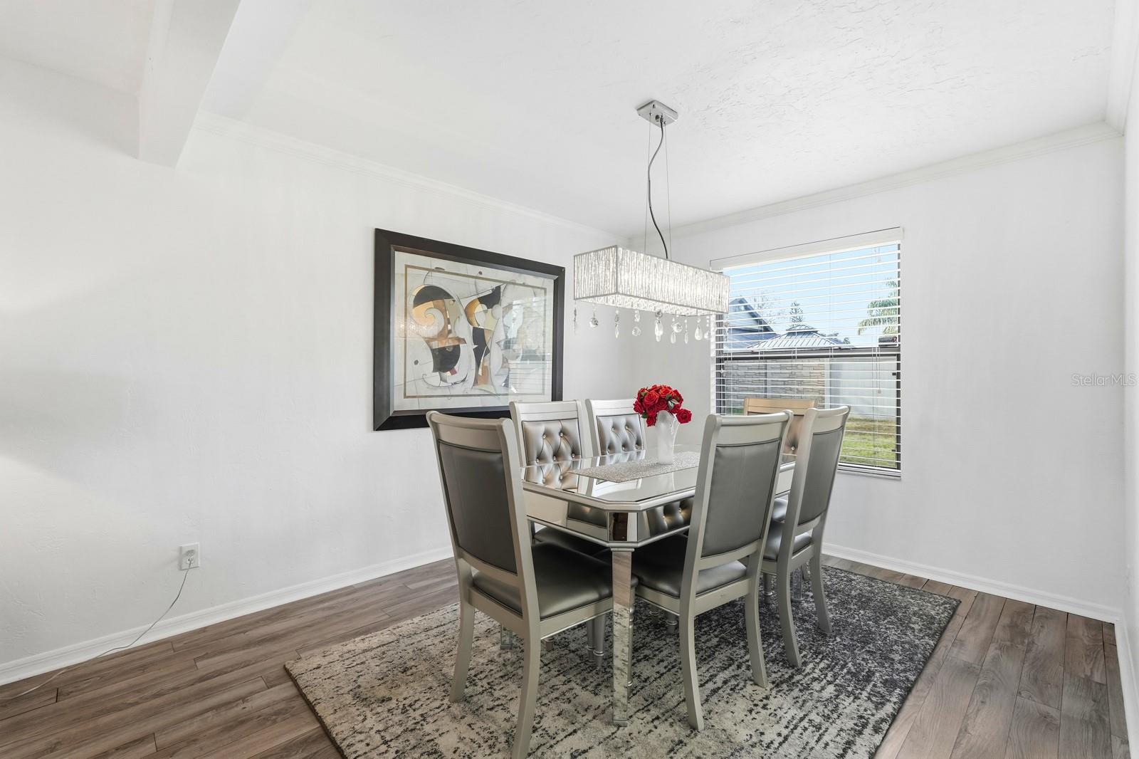 Image 10 of 65 For 1177 Dominion Court