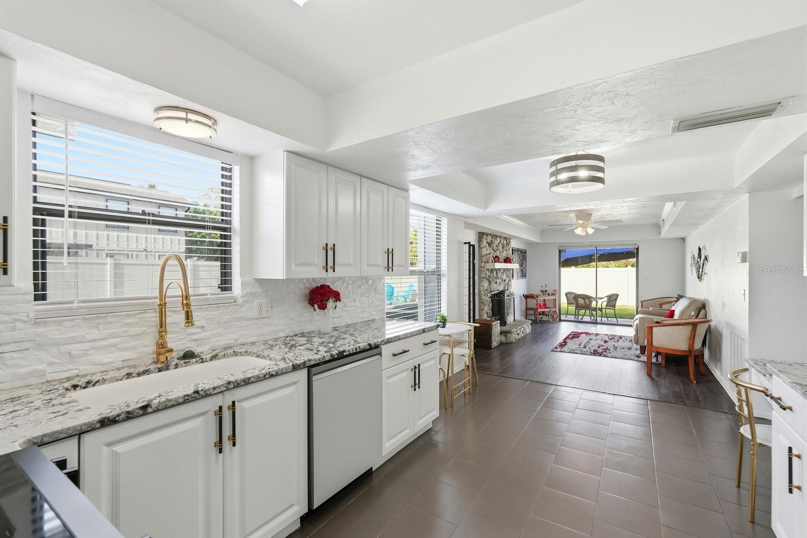 Image 11 of 65 For 1177 Dominion Court