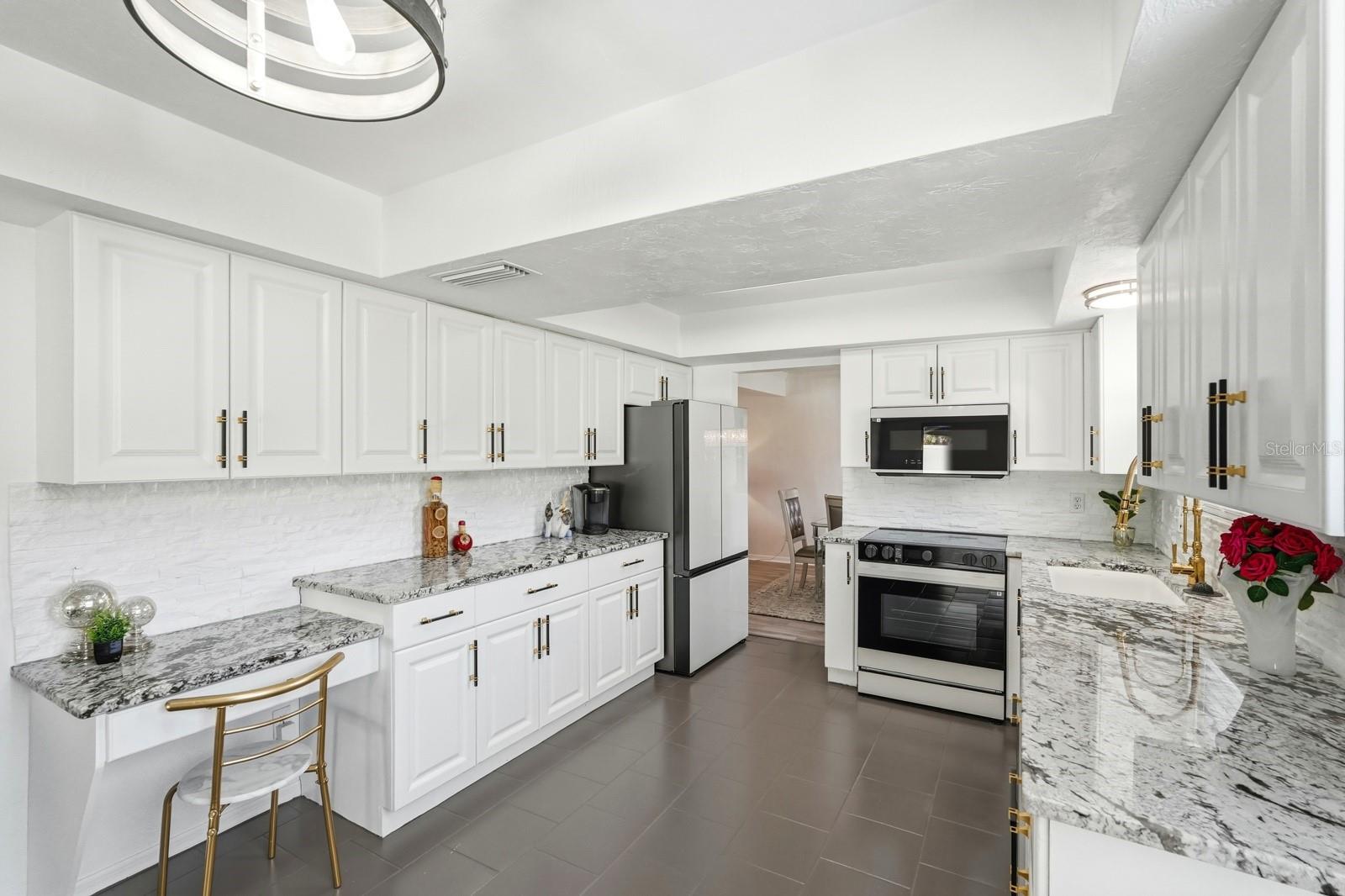 Image 13 of 65 For 1177 Dominion Court