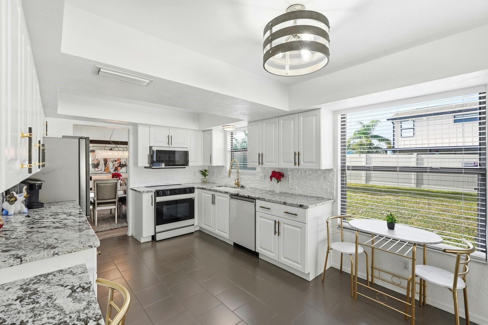 Image 14 of 65 For 1177 Dominion Court