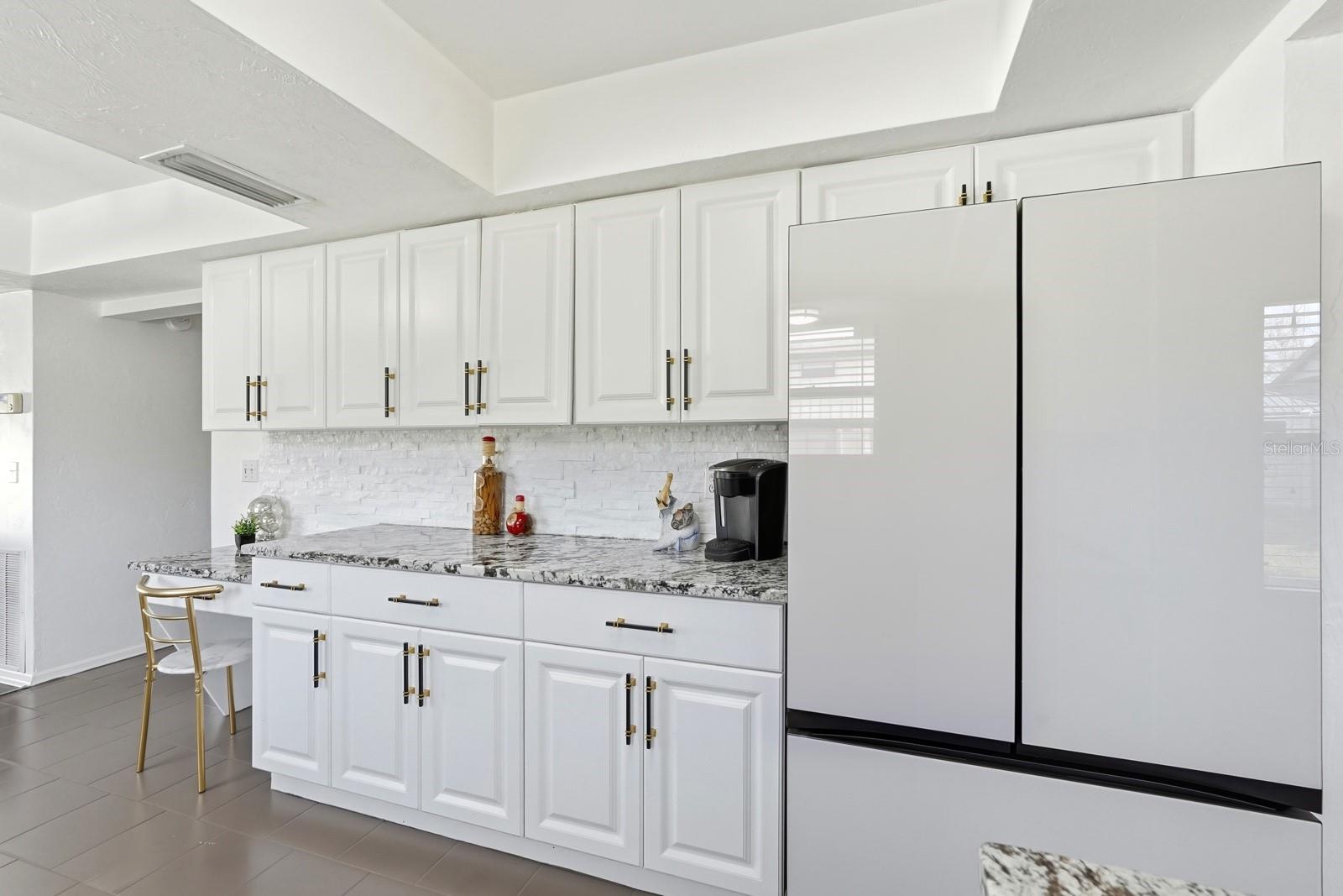 Image 15 of 65 For 1177 Dominion Court