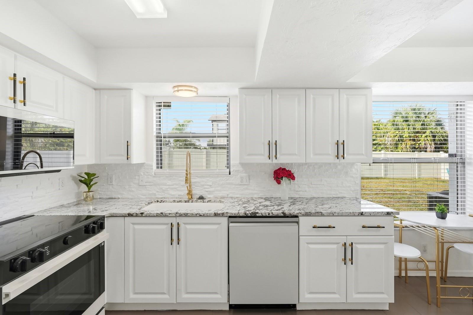 Image 16 of 65 For 1177 Dominion Court