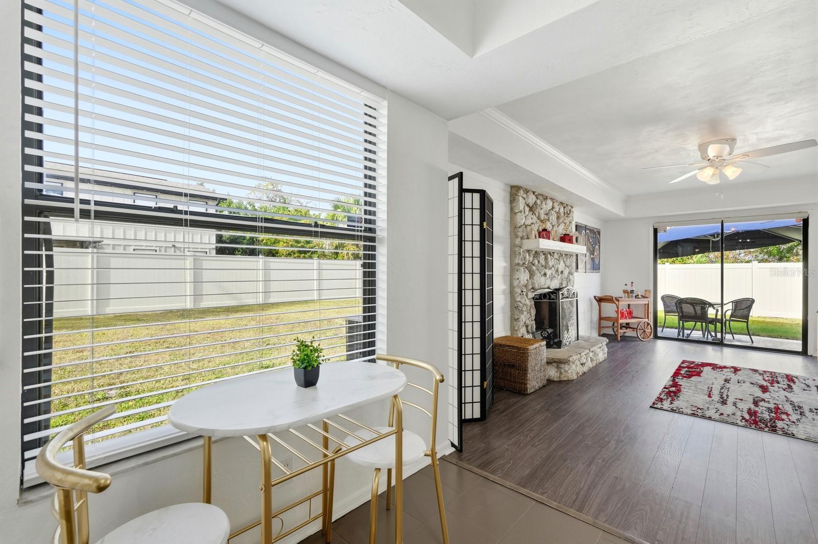 Image 18 of 65 For 1177 Dominion Court