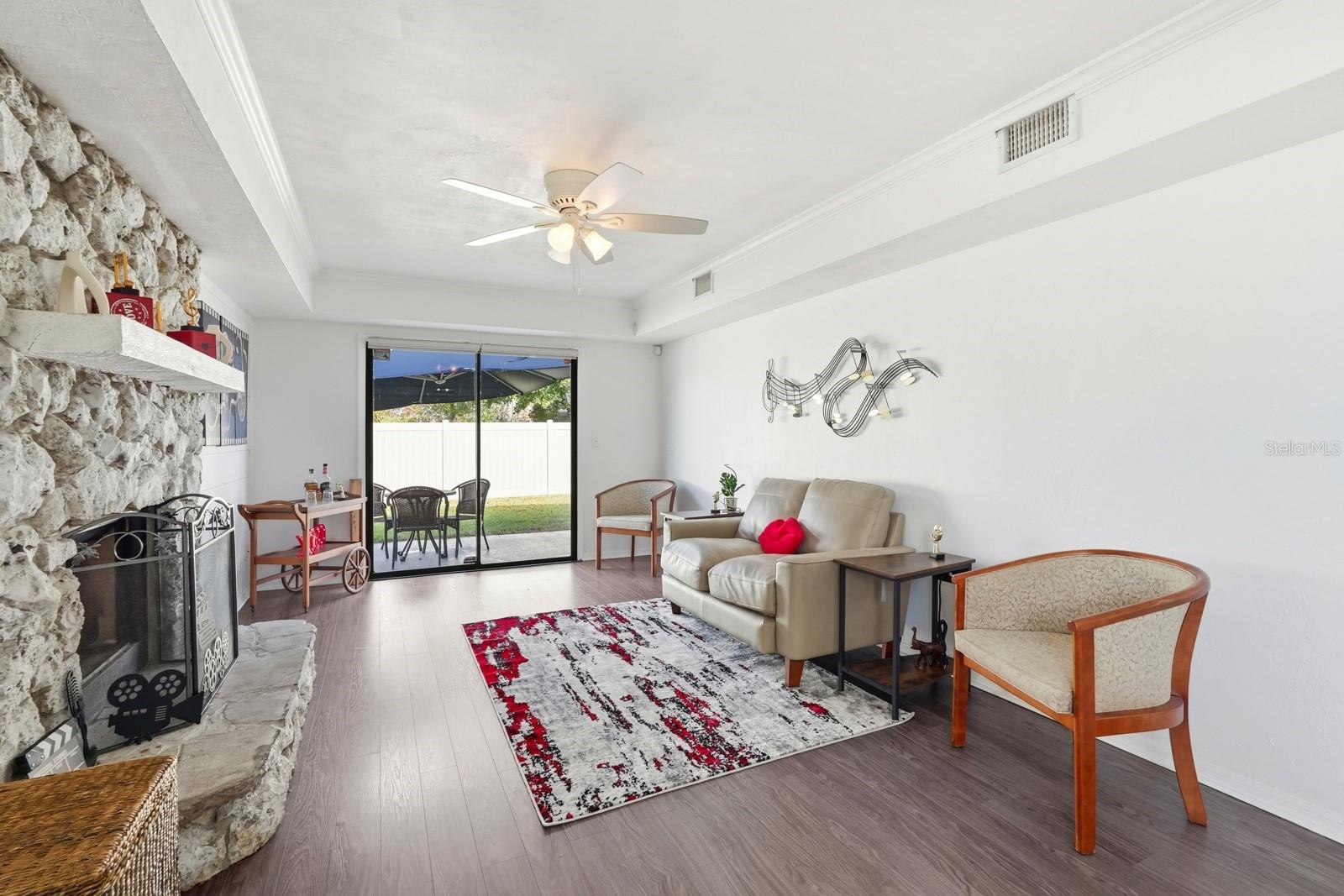 Image 19 of 65 For 1177 Dominion Court