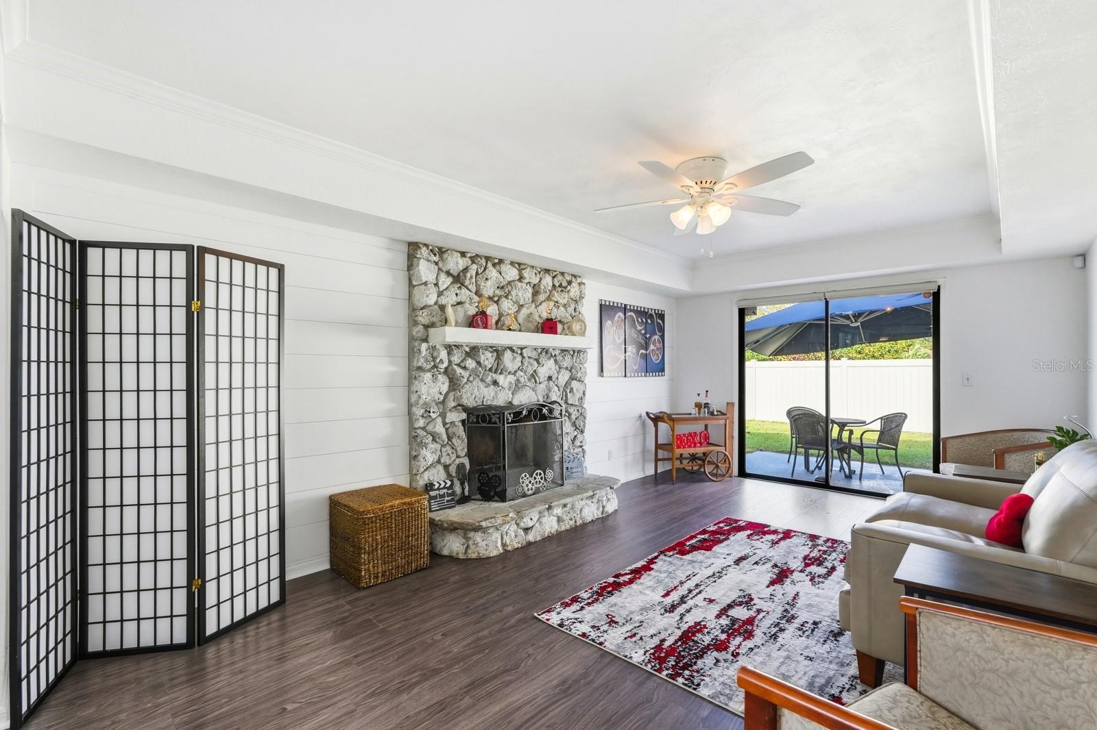 Image 20 of 65 For 1177 Dominion Court