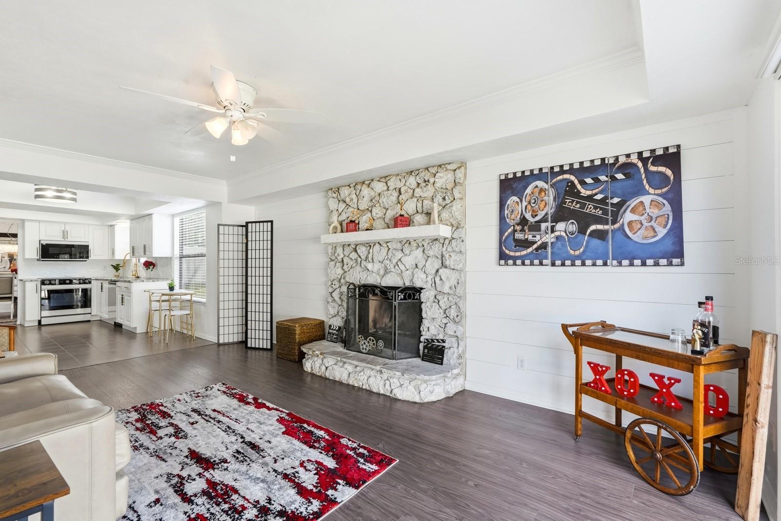 Image 21 of 65 For 1177 Dominion Court