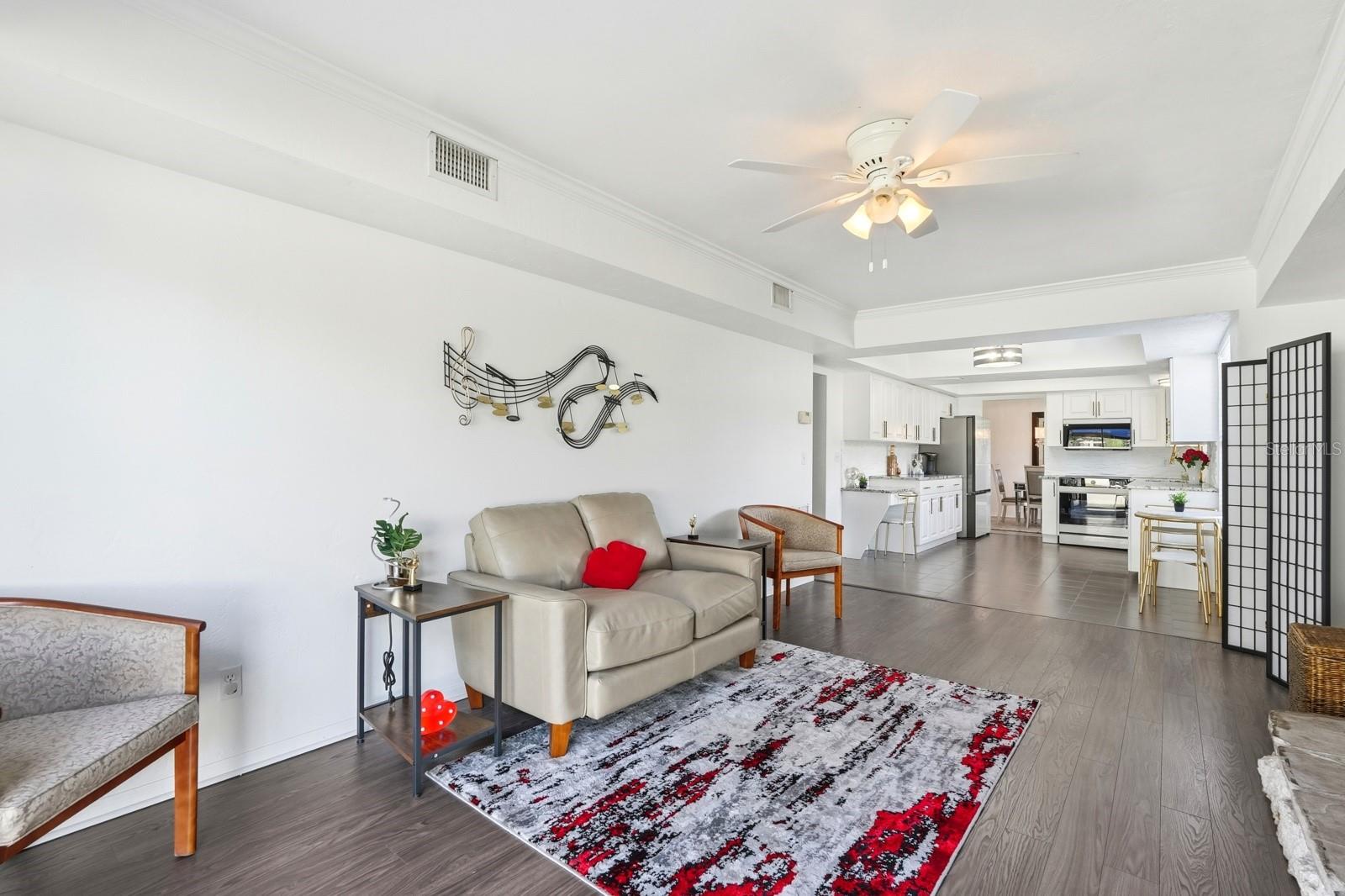 Image 22 of 65 For 1177 Dominion Court