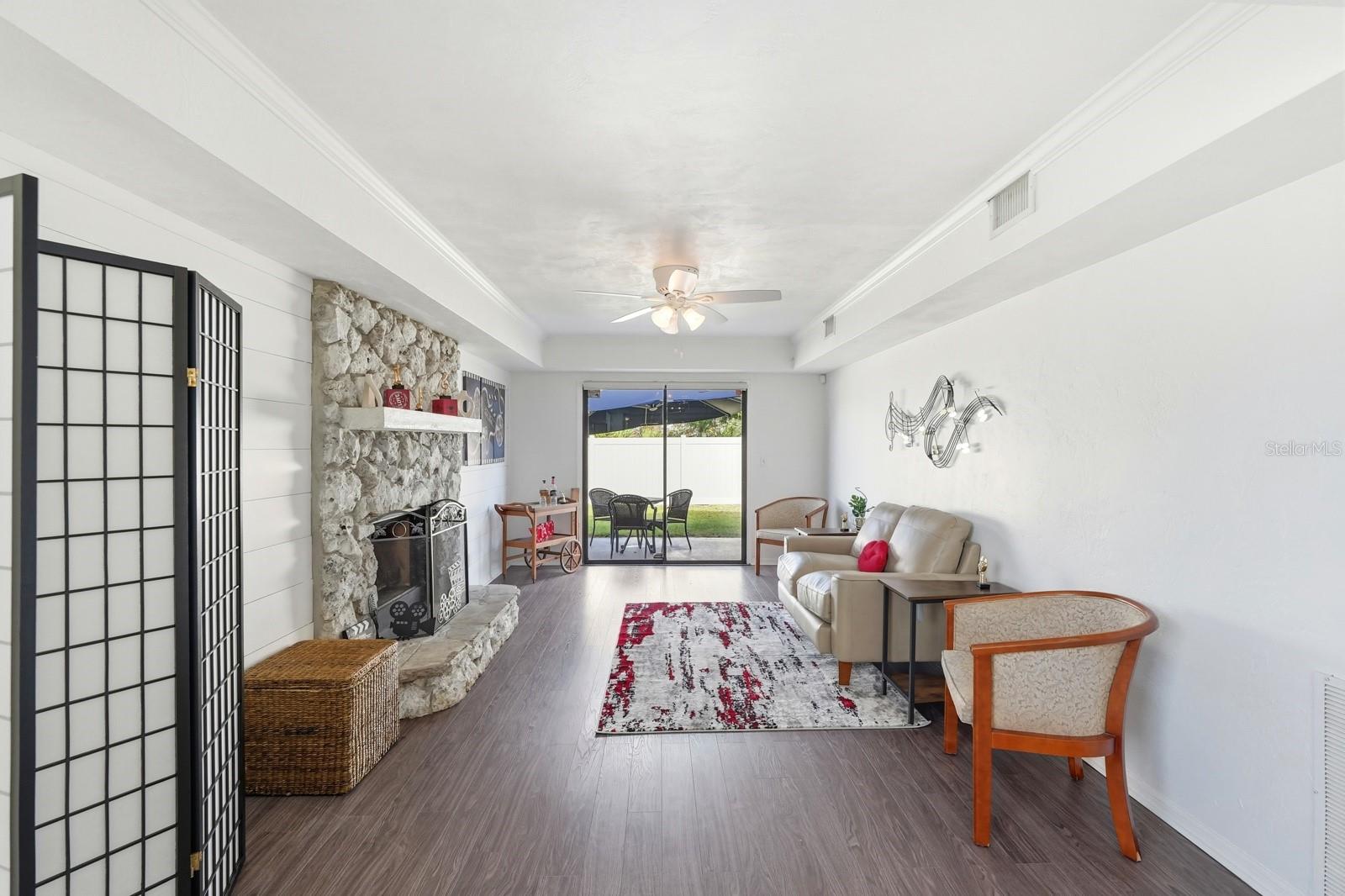 Image 23 of 65 For 1177 Dominion Court