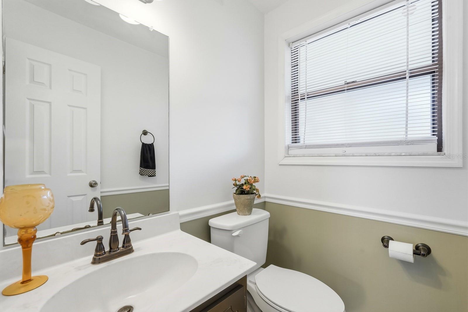 Image 24 of 65 For 1177 Dominion Court