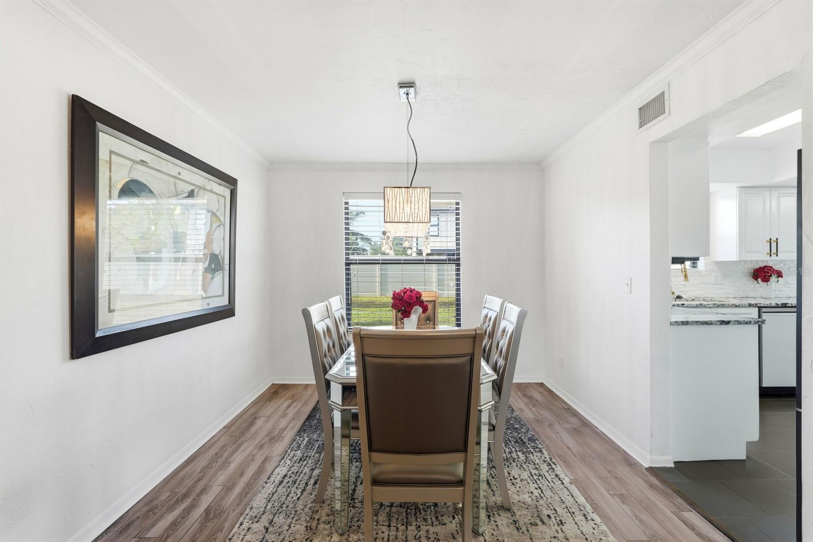 Image 25 of 65 For 1177 Dominion Court