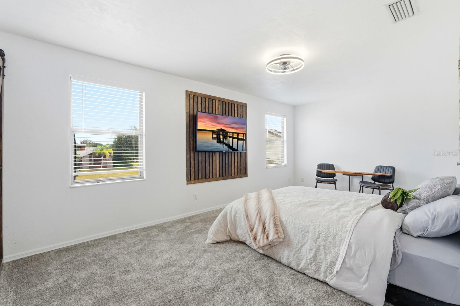 Image 27 of 65 For 1177 Dominion Court