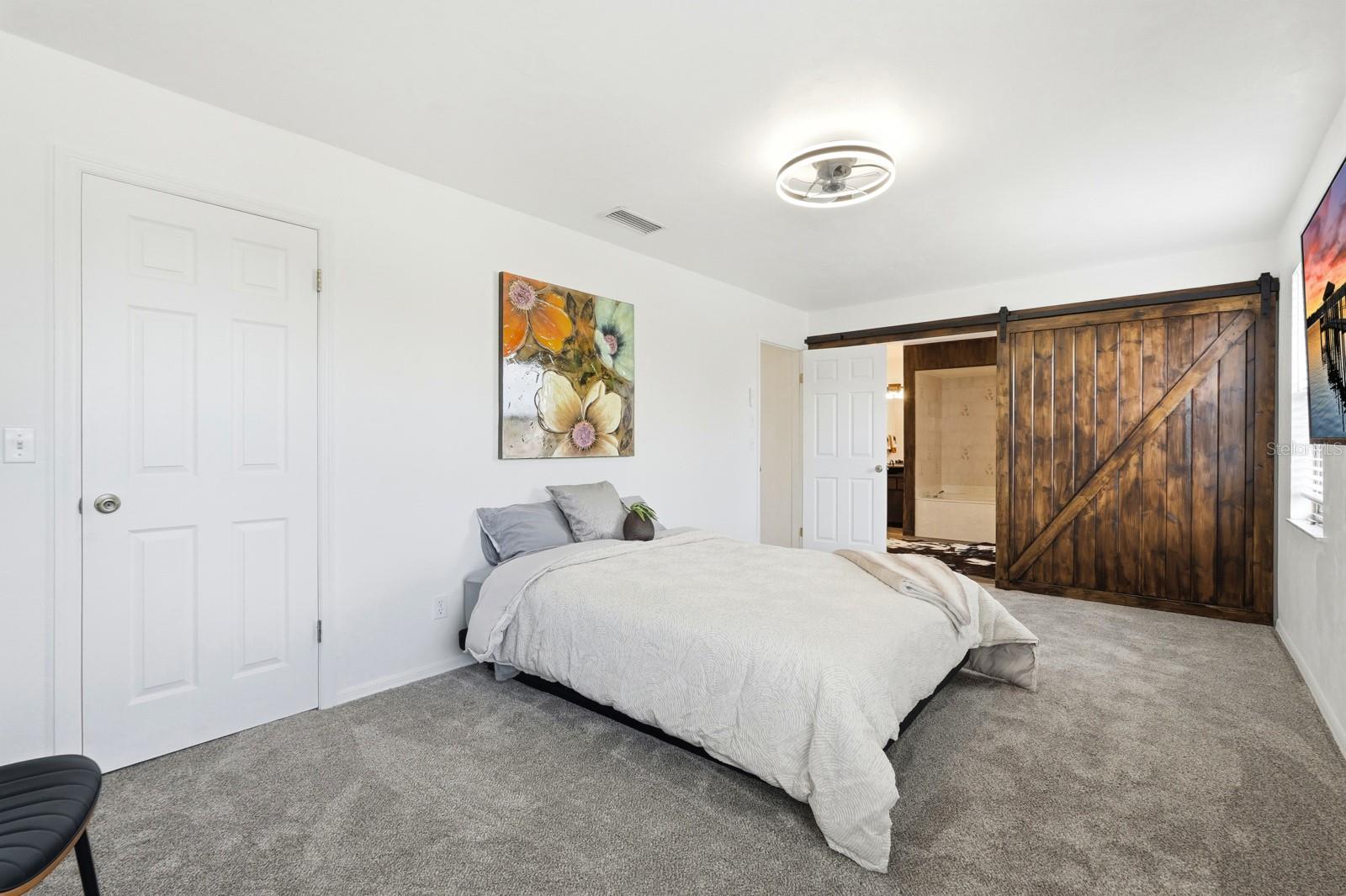 Image 28 of 65 For 1177 Dominion Court