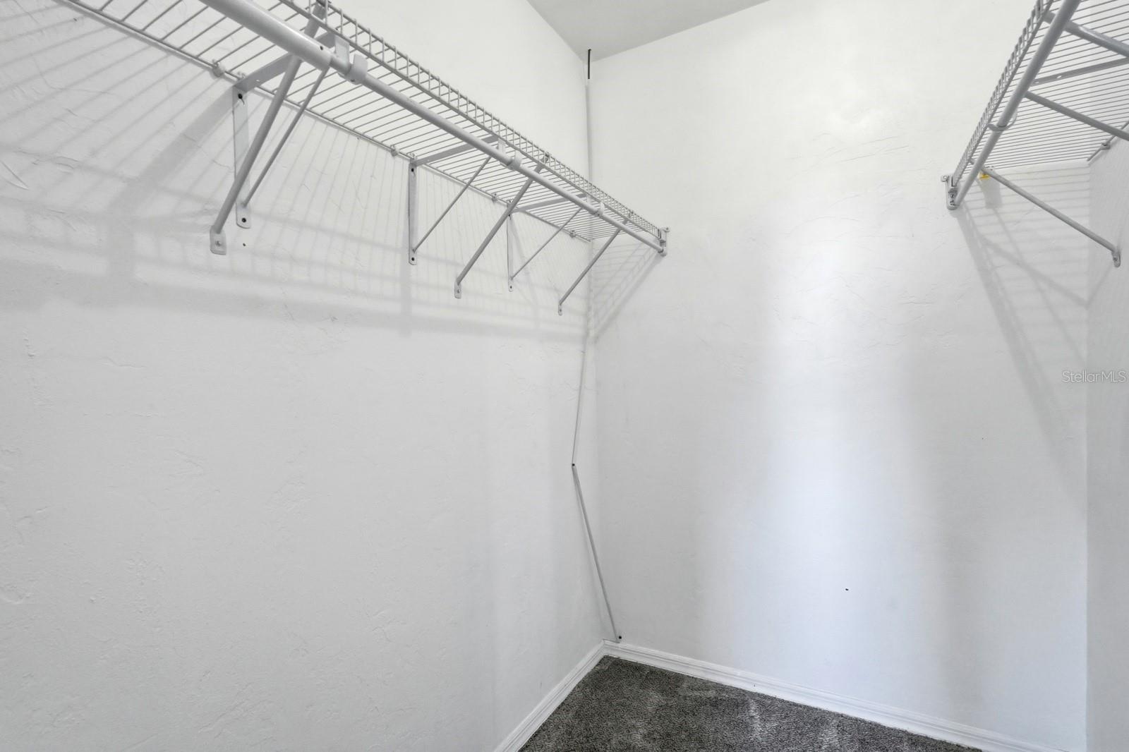 Image 29 of 65 For 1177 Dominion Court