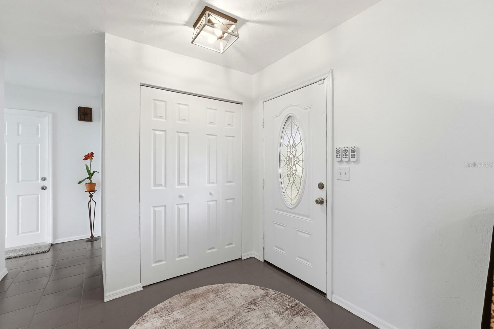 Image 3 of 65 For 1177 Dominion Court