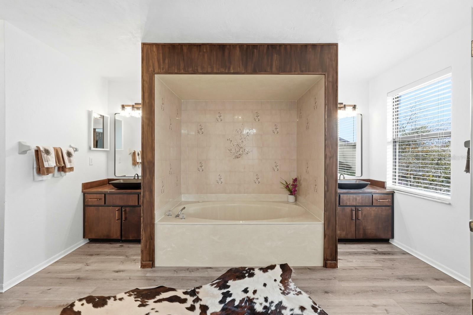 Image 30 of 65 For 1177 Dominion Court