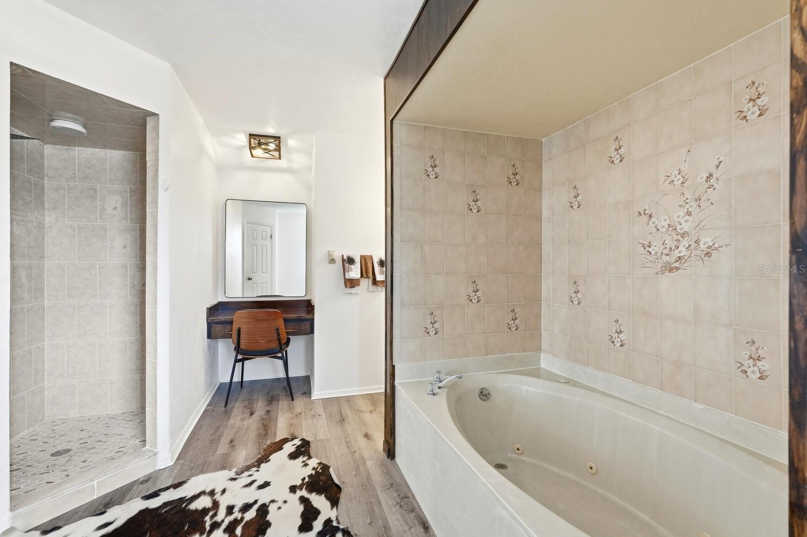 Image 31 of 65 For 1177 Dominion Court