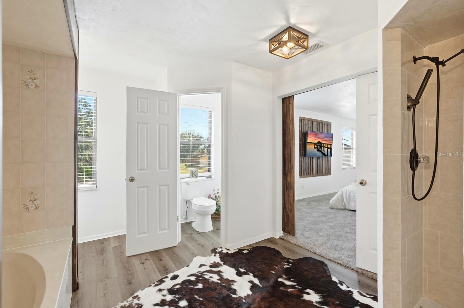 Image 32 of 65 For 1177 Dominion Court