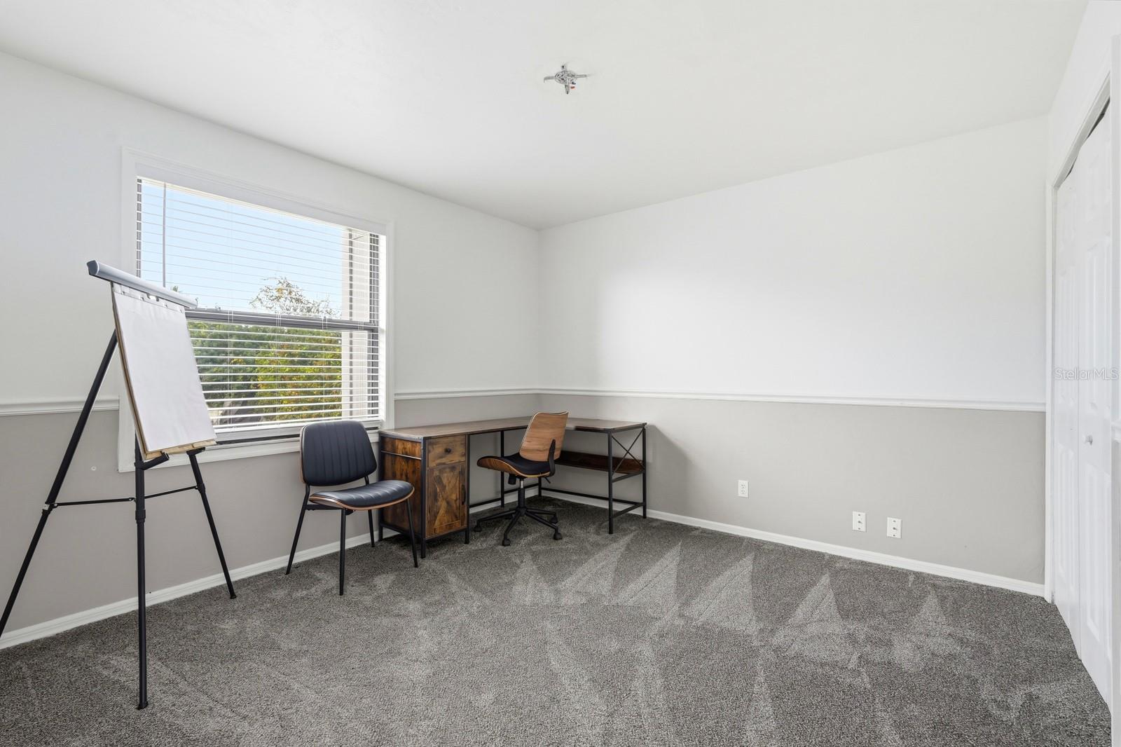 Image 37 of 65 For 1177 Dominion Court