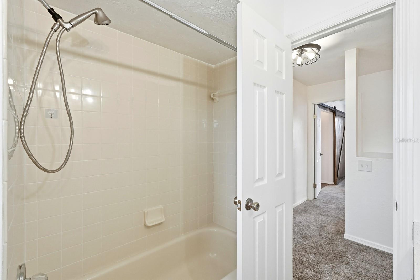 Image 39 of 65 For 1177 Dominion Court