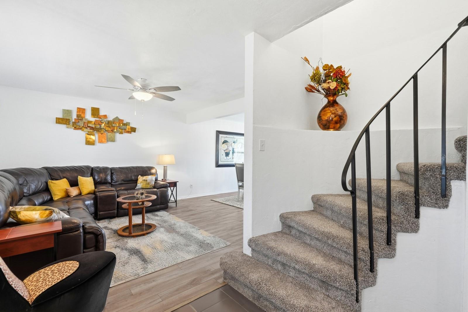 Image 4 of 65 For 1177 Dominion Court