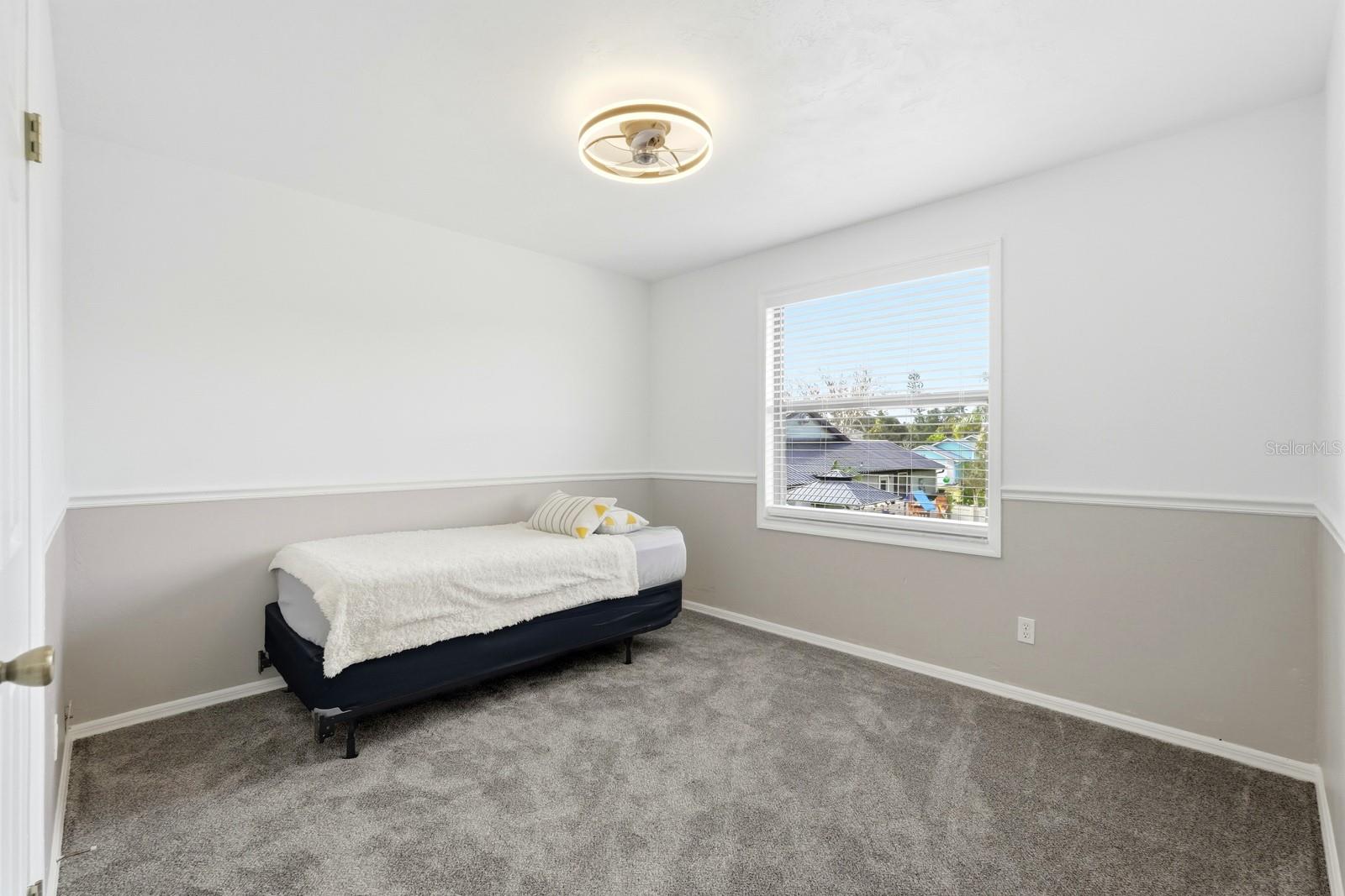 Image 40 of 65 For 1177 Dominion Court