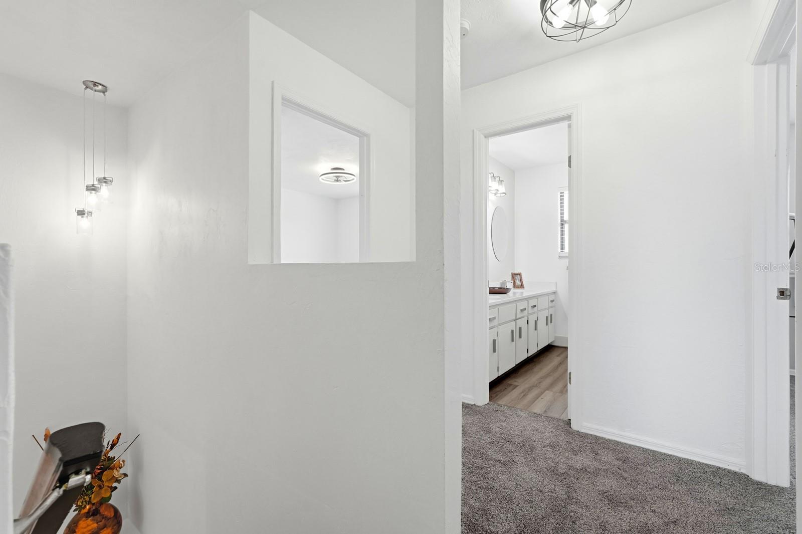 Image 41 of 65 For 1177 Dominion Court