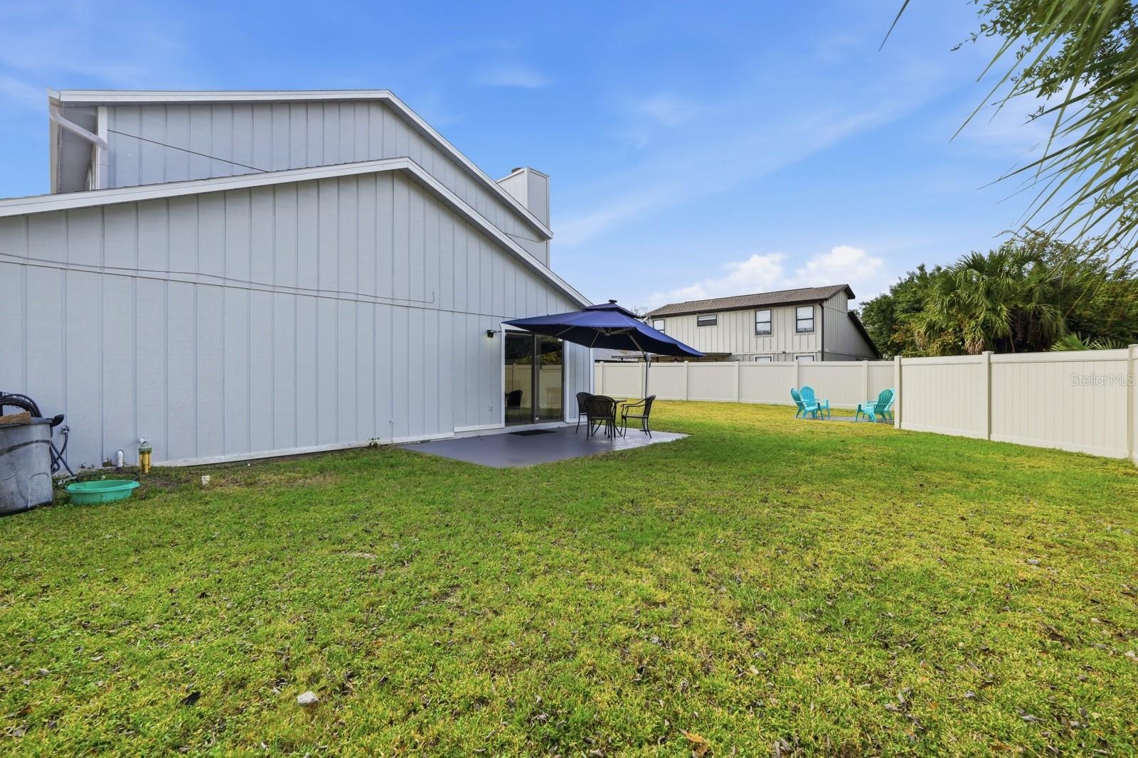 Image 42 of 65 For 1177 Dominion Court