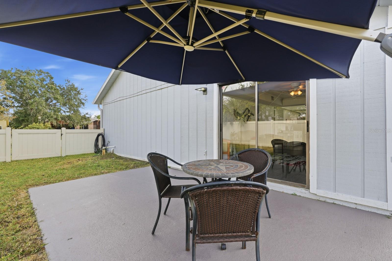 Image 44 of 65 For 1177 Dominion Court