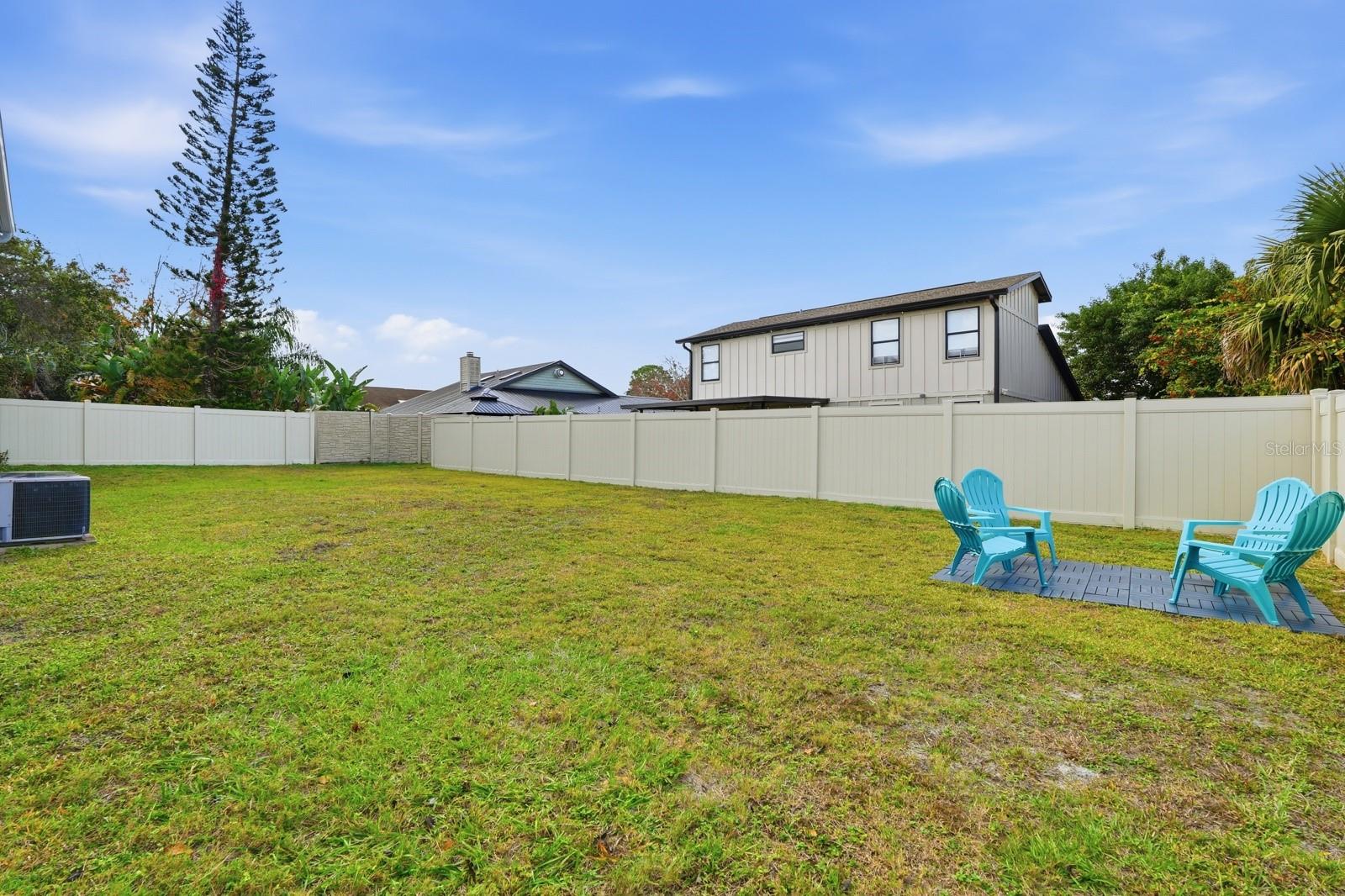 Image 45 of 65 For 1177 Dominion Court