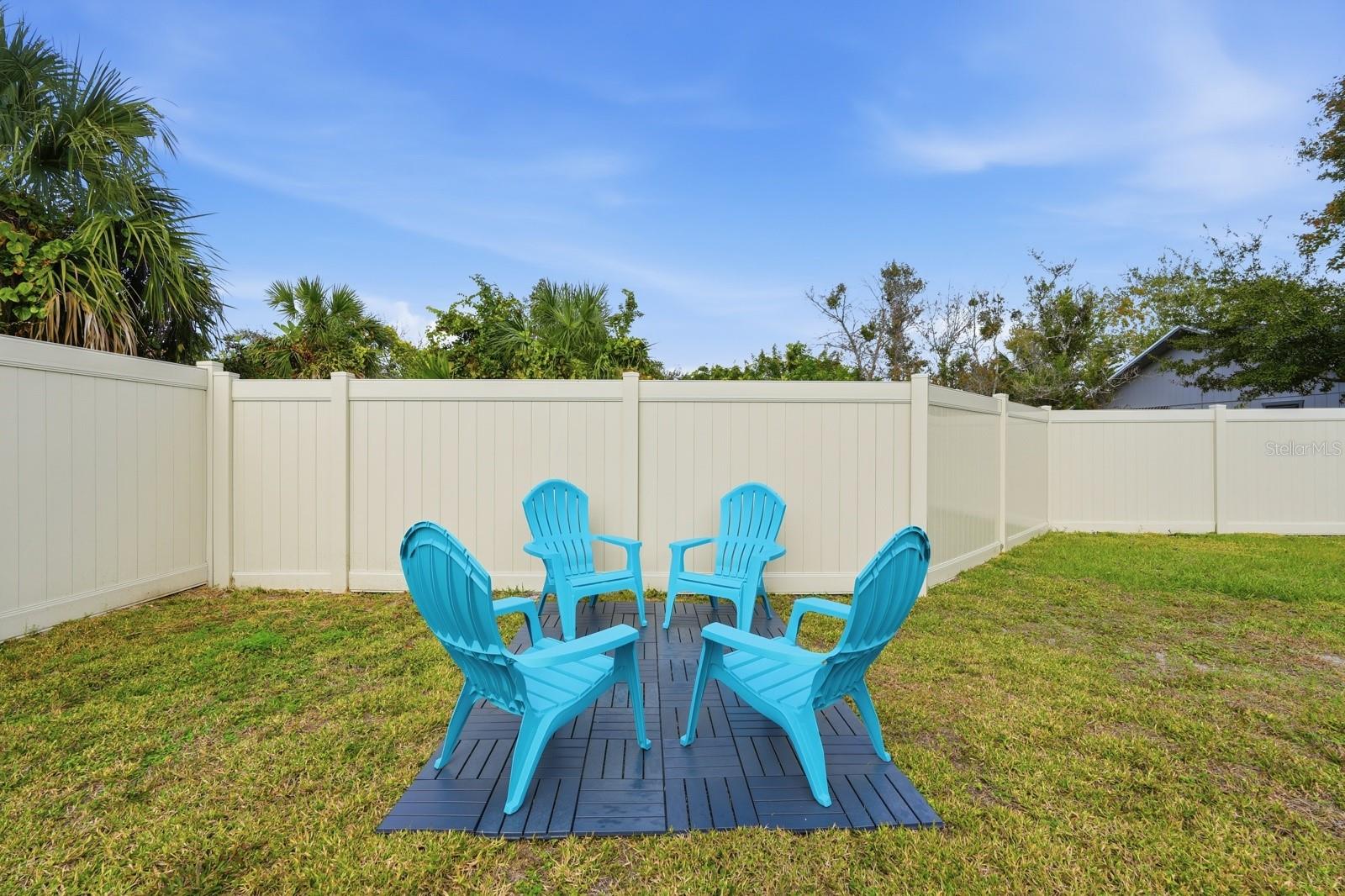 Image 47 of 65 For 1177 Dominion Court