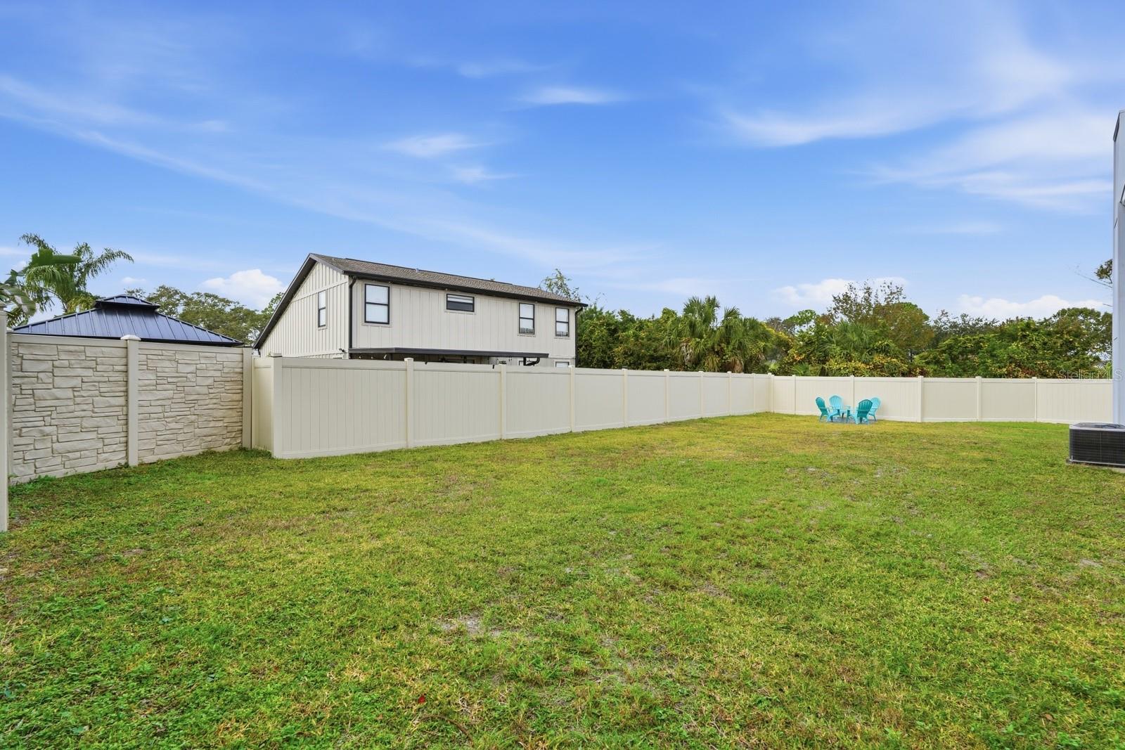 Image 50 of 65 For 1177 Dominion Court