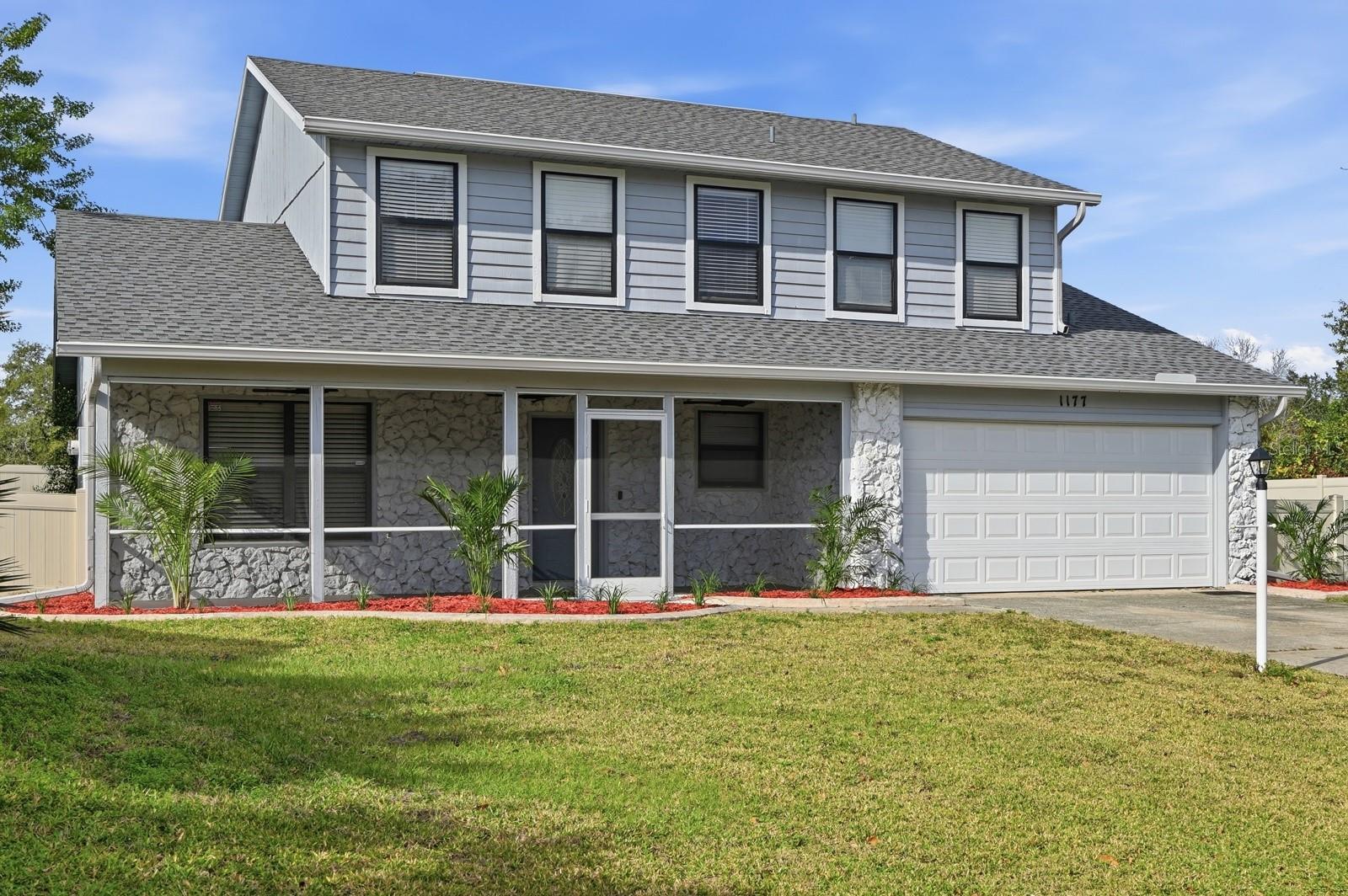 Image 51 of 65 For 1177 Dominion Court