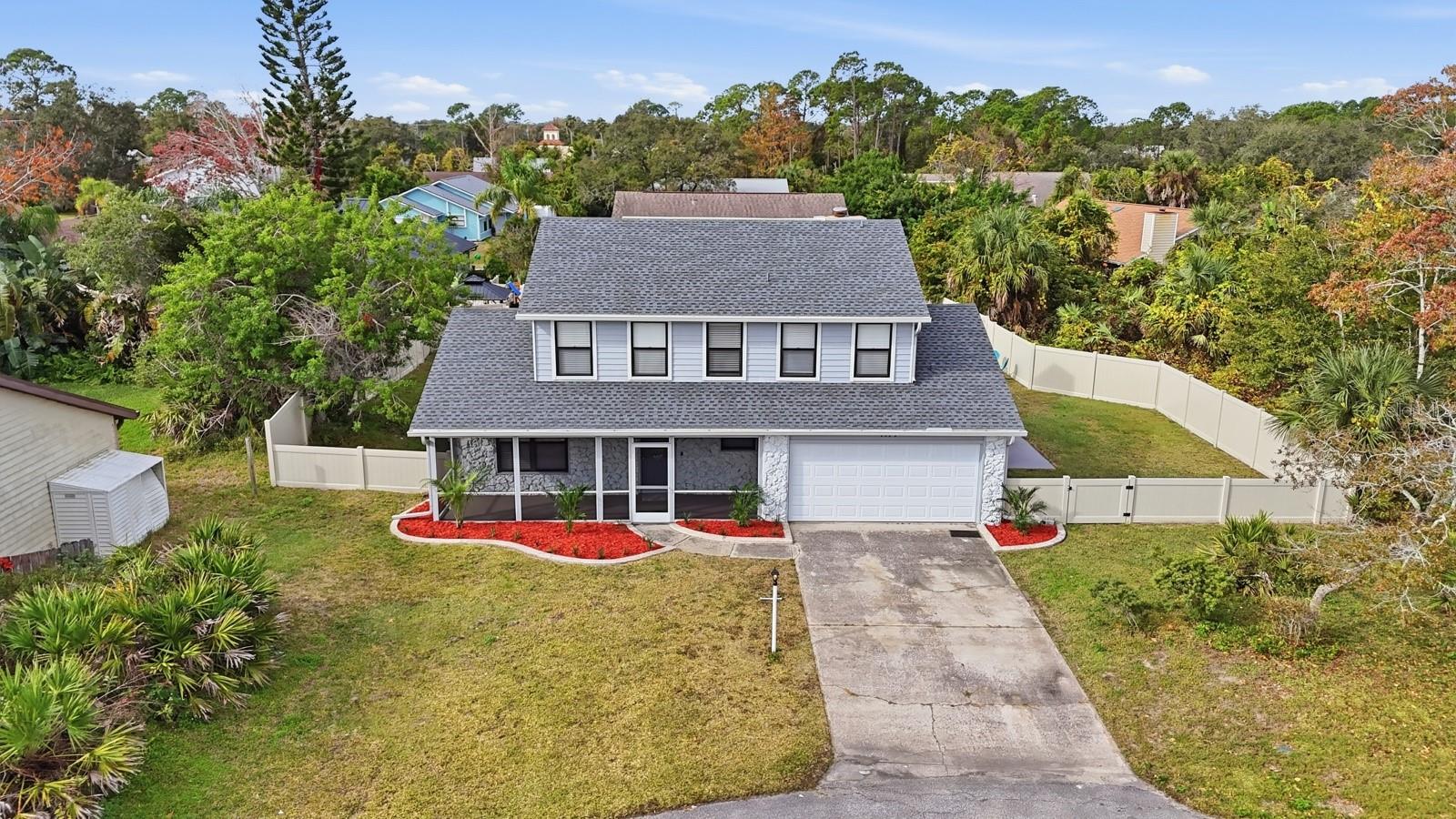 Image 53 of 65 For 1177 Dominion Court