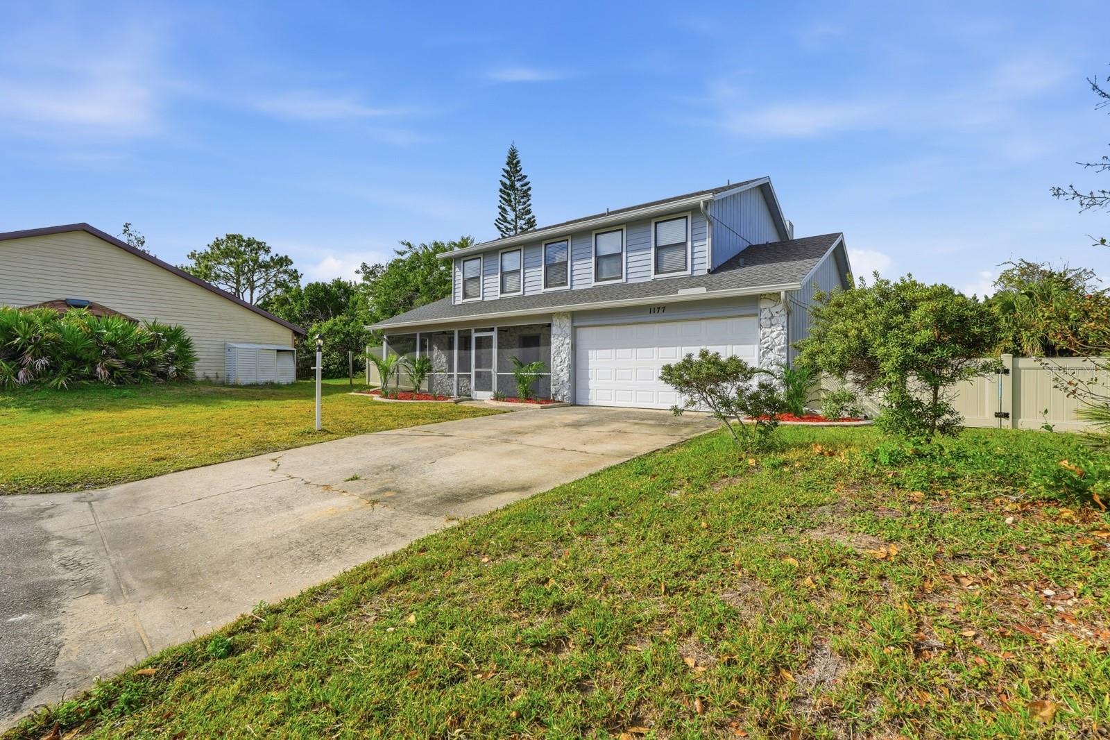 Image 56 of 65 For 1177 Dominion Court