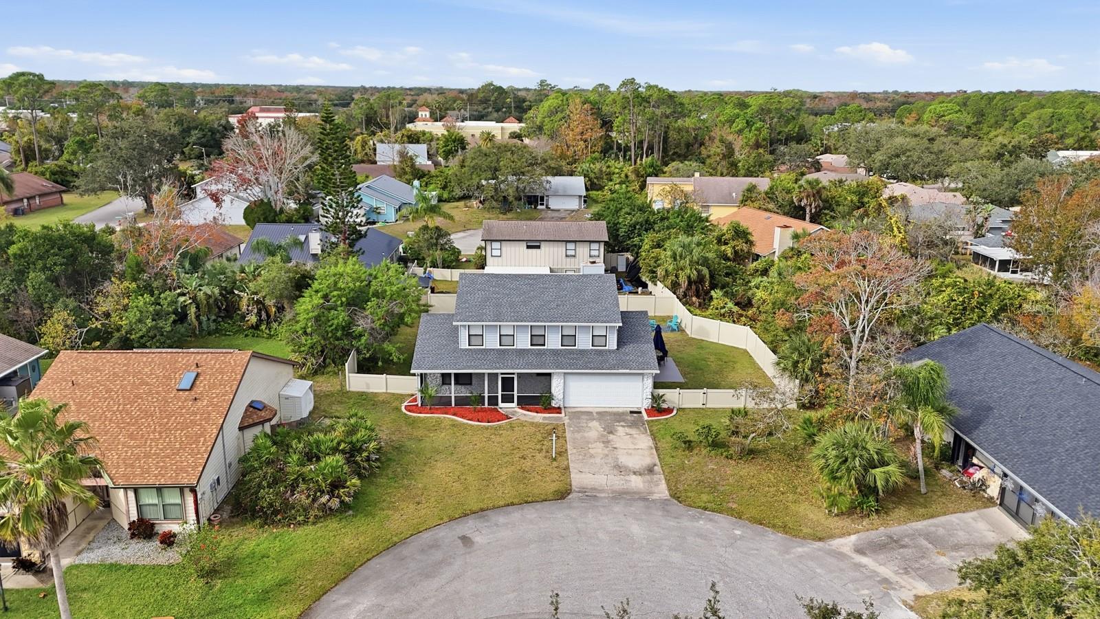 Image 59 of 65 For 1177 Dominion Court