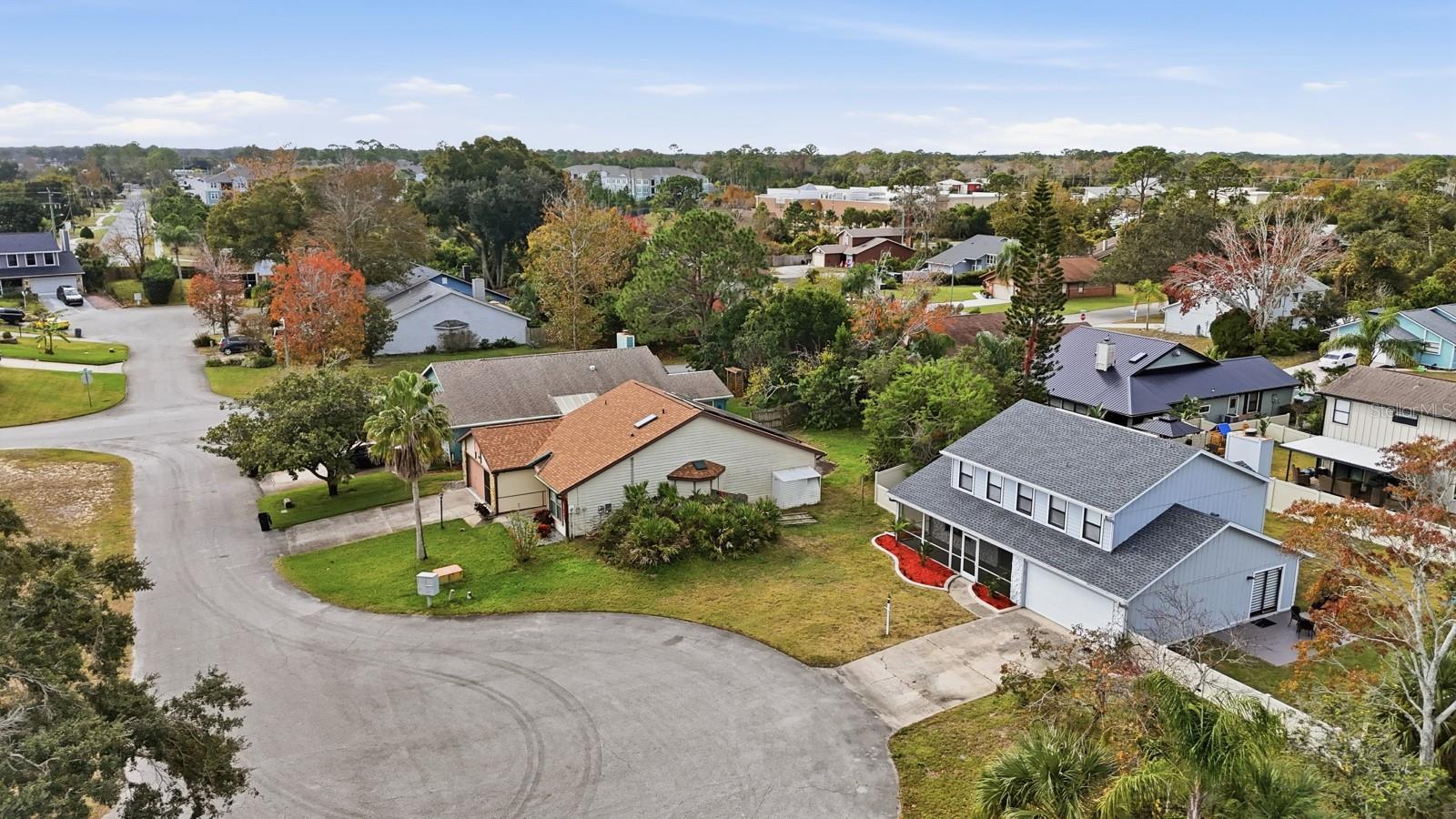 Image 61 of 65 For 1177 Dominion Court