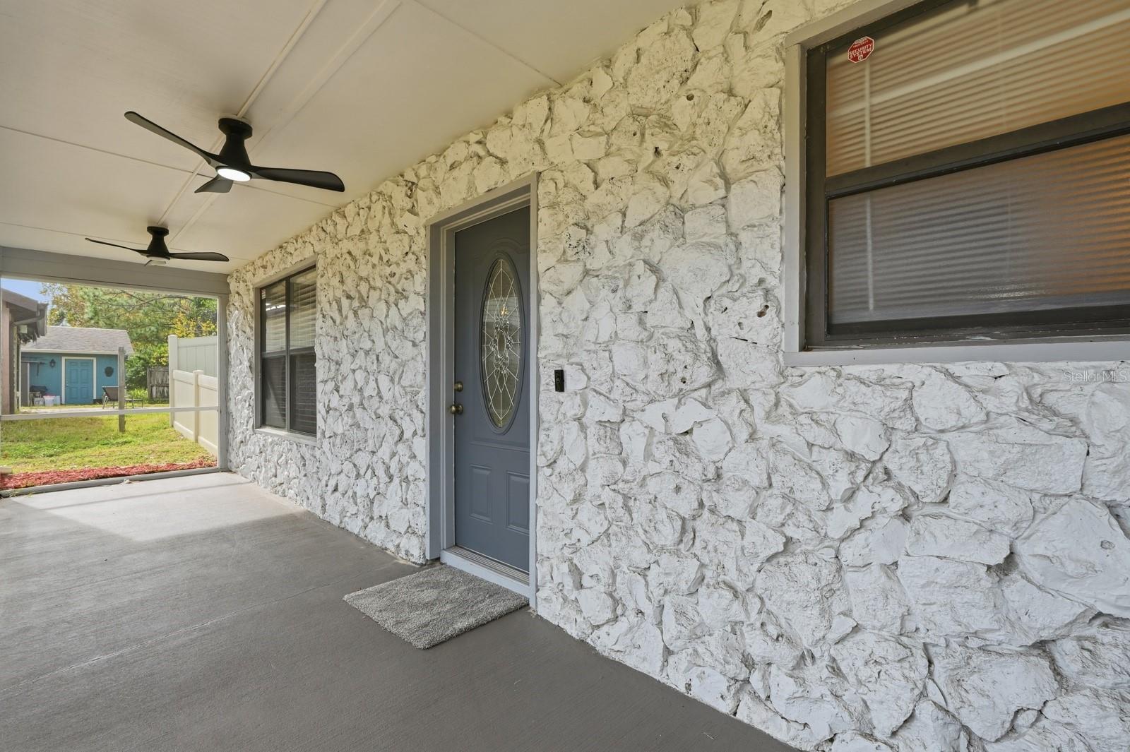 Image 63 of 65 For 1177 Dominion Court