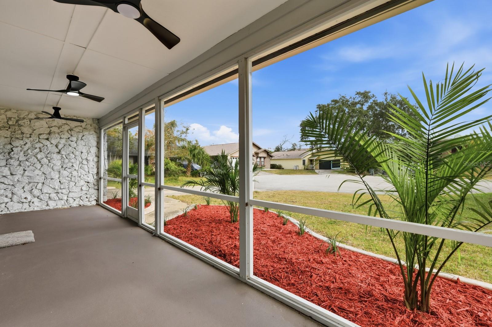 Image 64 of 65 For 1177 Dominion Court