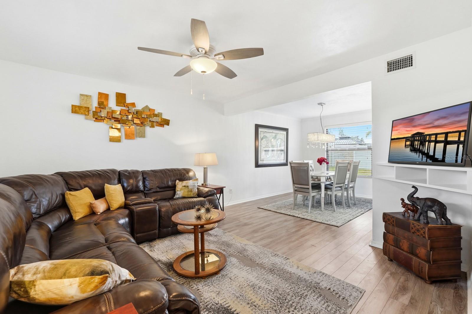 Image 7 of 65 For 1177 Dominion Court