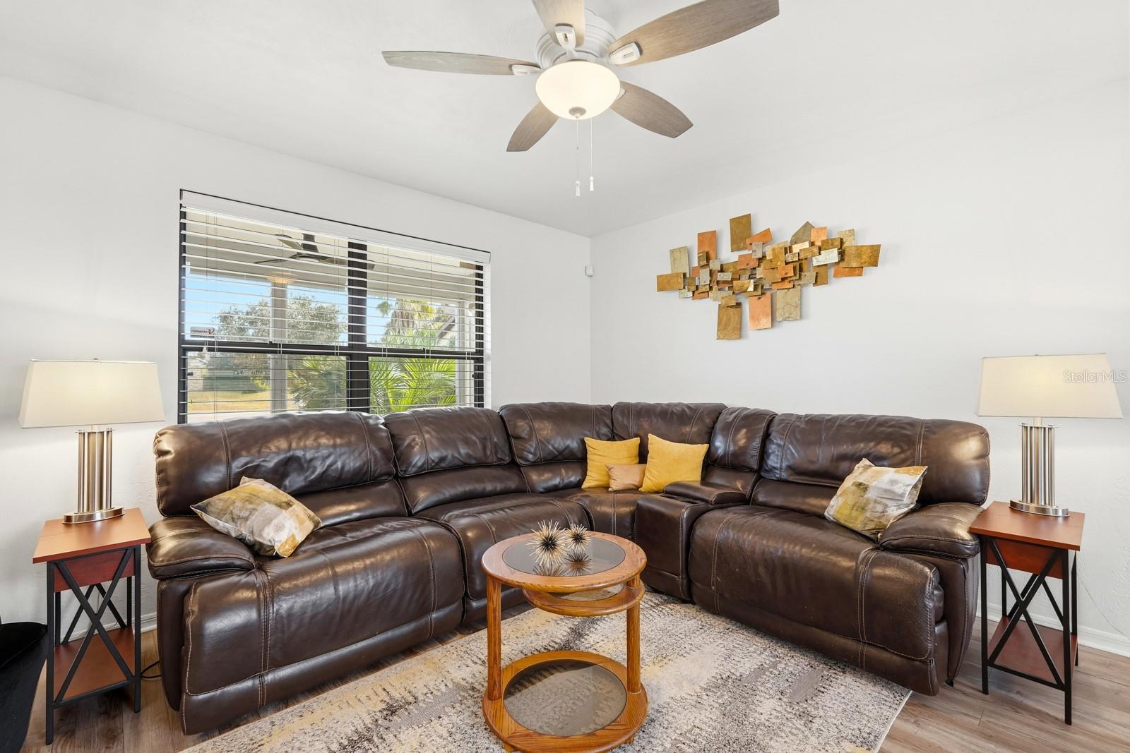 Image 8 of 65 For 1177 Dominion Court