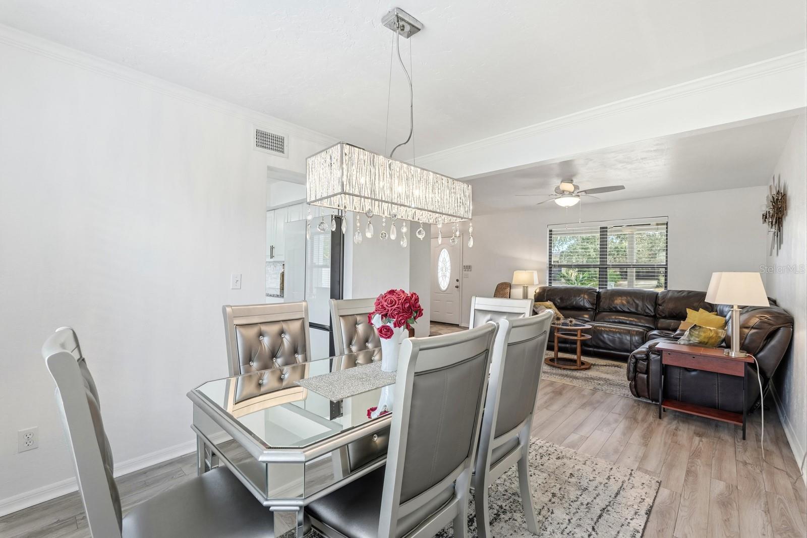 Image 9 of 65 For 1177 Dominion Court