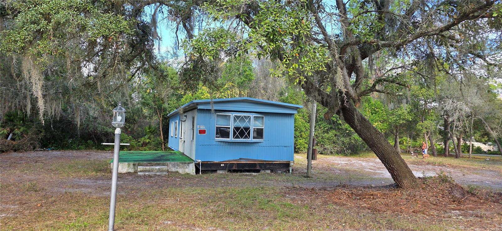 Image 14 of 38 For 27721 Nancy Avenue