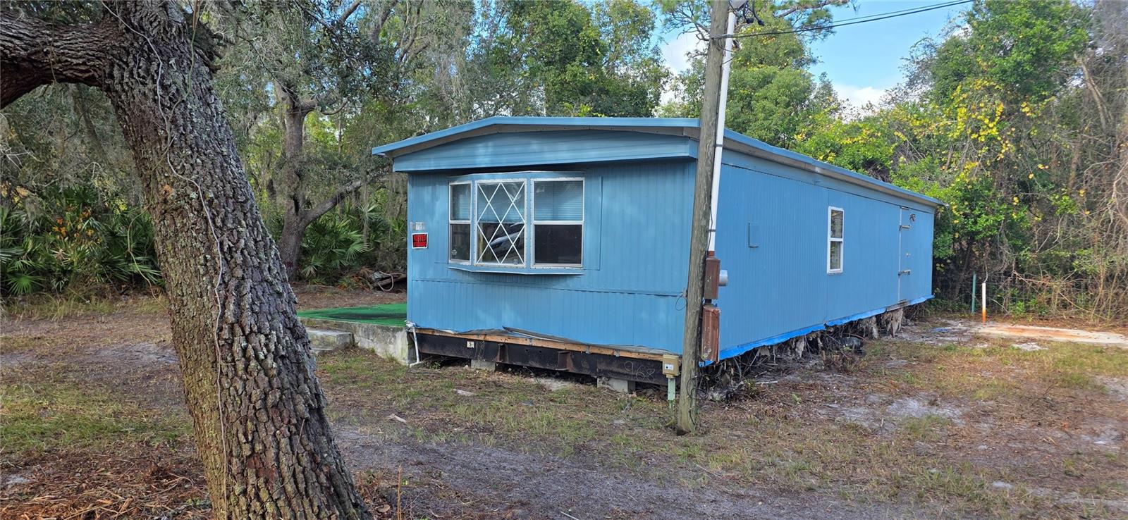 Image 15 of 38 For 27721 Nancy Avenue