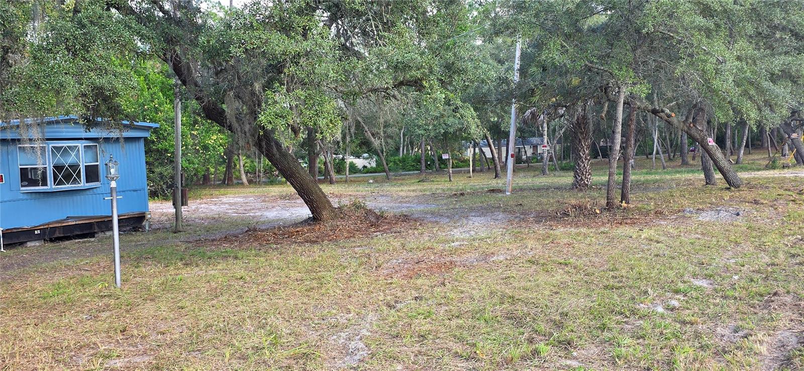 Image 22 of 38 For 27721 Nancy Avenue