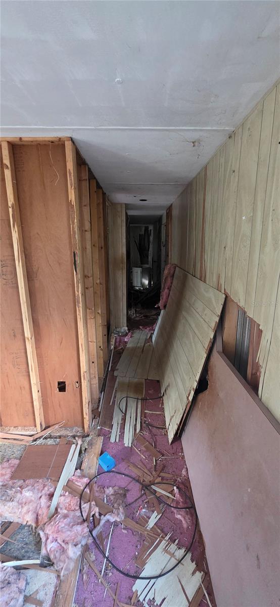 Image 30 of 38 For 27721 Nancy Avenue