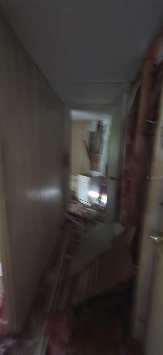 Image 34 of 38 For 27721 Nancy Avenue