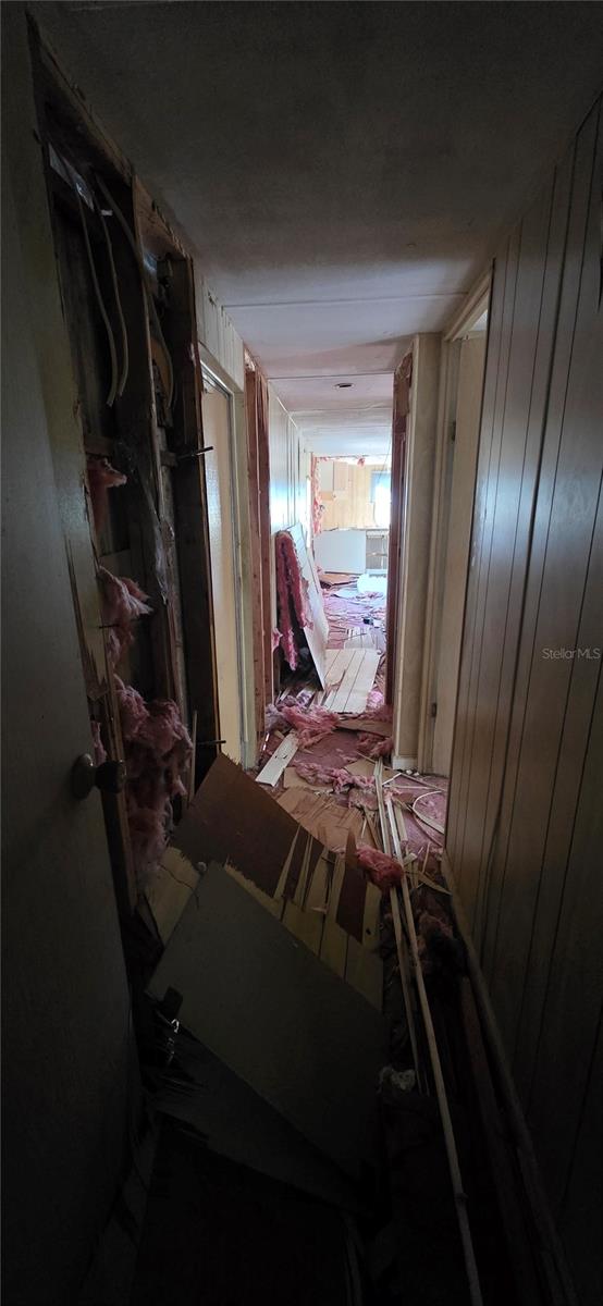 Image 38 of 38 For 27721 Nancy Avenue