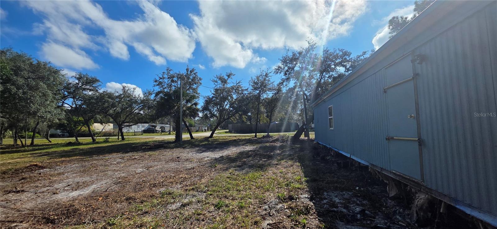 Image 8 of 38 For 27721 Nancy Avenue