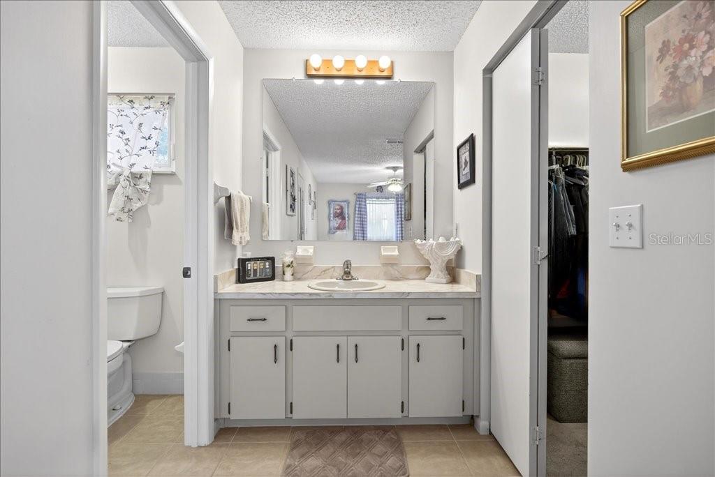 Image 21 of 28 For 10824 90th Terrace